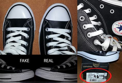 how to spot fake converse all star shoes|all star converse real sole.